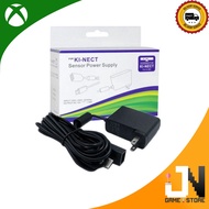 Xbox 360 Kinect Sensor Power Supply (NEW)