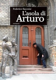 L'asola di Arturo Federico Saccone