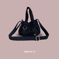 Murberry Bag | Dumpling Bag | Sling Bag | Hand bag | Shoulder bag | Woman Bag