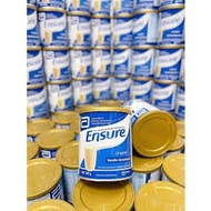 Genuine ENSURE GERMAN Milk 400G