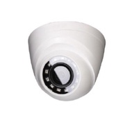 1MP 720P HDCVI IR Dome Camera CCTV