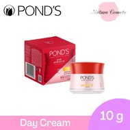 Ponds age miracle day 10 gr