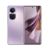 OPPO Reno10 Pro 12G/256GB 6.7吋智慧型手機(公司貨)銀灰