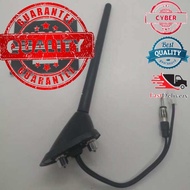 Myvi 2005-2010 Antenna Fullset/Myvi Top Antenna