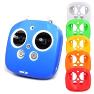 DJI Phantom silicon protective case