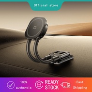 【New Arrivals】Baseus PrimeTrip C03s Magnetic Car Mount for Dashboard 20N Magnetic Stable Hold