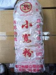 龍口特級寬粉 寬冬粉 火鍋 營業用 600g