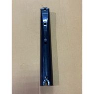 SHARP BACK COVER 13060 SF G7 DG PJS169