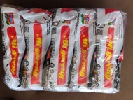 Indomie Mi Goreng 印尼撈麵
