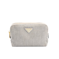 [二手] Prada 手拿包 1N0021