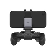 Klip Mudah Alih 8BitDo untuk Pengawal Bluetooth Pro 2/Pro 3