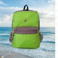 URBAN EQUIP IMPERIALI REAF