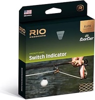 Rio Elite Switch Indicator Fly Line 6wt