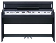 Roland 數碼鋼琴 DP990