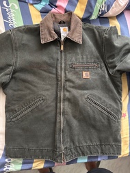 Carhartt Jacket j97