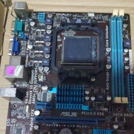 Am3+ motherboard murah free lga775 motherboard