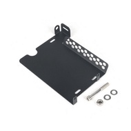 Suitable for ZONTES ZONTES 368G Motorcycle Accessories Engine Chassis Protective Cover Protective Pl