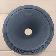 15 inch Speaker Leaf 65mm Hole 15 inch speaker leaf/