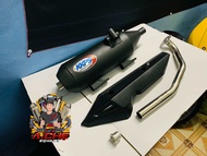 PÔ KKPS ĐÙI GÀ VARIO CLICK 2018-2022 Tặng Ốp Tặng Tiêu