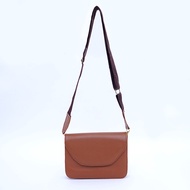 Women's SELEMPANG BAG ADINDA SLING BAG KOREA ET09