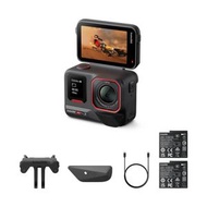 Insta360 - Insta360 Ace Pro 2 標準套裝 (續航強化雙電池版)
