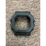 G-Shock Bezel Gx56