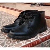 100% pdh leather shoes from genuine cow coolie