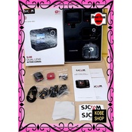 【Direct From Japan】 SJCAM SJ20 Action Camera 【Used item】
