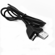 USB Charger CABLE for Samsung SGH-a117 t639 a226 Katalyst a513 a517 a737 r610 Cricket m300 U900 (Fli