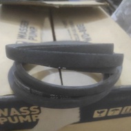 Mitsuboshi v belt B 60 62 63 64 65 67 68 69 Can CHOOSE - V belt type B