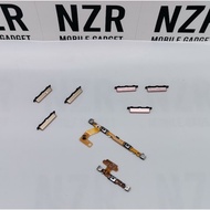 SAM GLXY C9 PRO POWER BUTTON ON OFF & VOLEUM RIBBEN FLEX