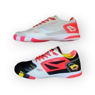 Licensed Products Futsal Shoes Breaker CMPRO13 PRO13
