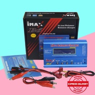 IMAX B6 80W 60A Charger FastDelivery