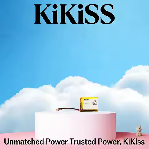 Premium Replacement SF-08 1700mAh For Sony Srs-XB10 Srs-XB12 Bluetooth Speaker Battery