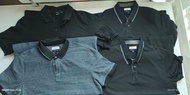 G2000 POLO SMART FIT