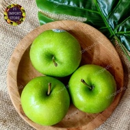 Apel Granny Smith USA 1 kg | Buah Apel Ijo USA | 1 Kg