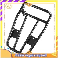【W】For  CT125 Luggage Rack for  CT125 Luggage Rack Tailstock