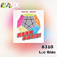 Rubik lục giác 8310