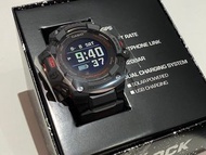 [現貨發售] CASIO G-SHOCK GBD-H1000-1