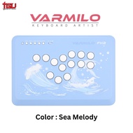 Varmilo FK2 Joystick (Leverless)