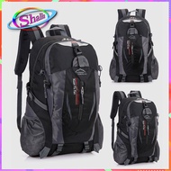 Shalla HYT50 40L Bumno travel fashion large backpack