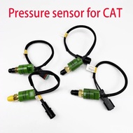 OEM Pressure Switch for CAT Caterpillar 312B 312C 320B/C/D 330 Excavator106-0179 106-0180 119-9985 1