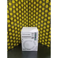 BMW Oil Filter 11427512300(M52 M54 M56 ENGINE)E46 E60 E61 E65 E66 E67 X3 X5 Z3 Z4