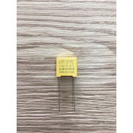 [Candlelighting] LED Resistor|LED Flashing|LED Capacitor