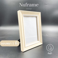 Picture Frame Size 3x4 4x6 5x7 6x8 A5 8x10 A4 8x12 10x12 Cute Photo With Mirror Table Stand Wall Han