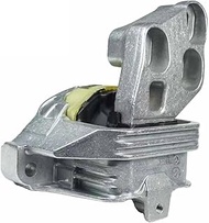 2462402317 2462400617 For Mercedes For Benz W176 W242 W246 C117 X156 Engine Support Motor Mount Susp