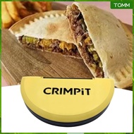[Wishshopehhh] Wrap Toastie Maker Sandwich Sealer for Wraps Sandwich Maker for Enchiladas