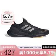 阿迪达斯 （adidas）2024夏中性PUREBOOST 23 H.RDY中性跑步鞋 IH7672 42
