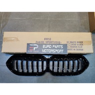 BMW F44 2 SERIES GRAND COUPE M PERFORMANCE GRILL MADE IN TAIWAN