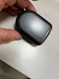 助聽器、耳聾機、聾耳機收藏盒